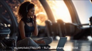 Сосредоточенная музыка для решения сложных задач — расслабляющий фон, обеспечивающий ясность ума