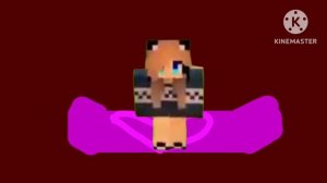 Майнская 1С7С - ночное сообщение (12+)