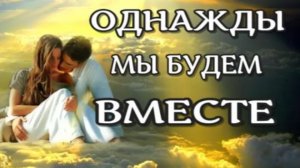ЖИЗНЬ ПОСЛЕ СМЕРТИ! NDE. Клиническая смерть рассказ очевидца  (nde 2026) ЛУНА ДУША