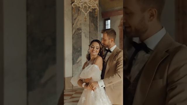 DuracellNK - Свадебная