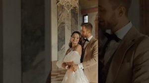 DuracellNK - Свадебная