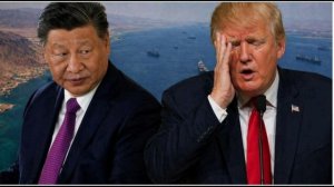 Война с Ираном США обошлась дорого!