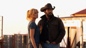 Ранчо Даттонов (1 сезон) — Русский тизер-трейлер (2026)