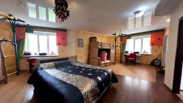 квартира смотреть онлайн
