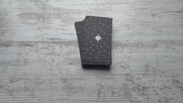 Мак подсказка :)