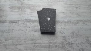 Мак подсказка :)