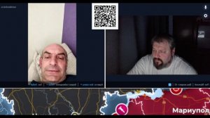 Плановый обход, их не вылечить. (часть 101, АМНЕЗИЯ)