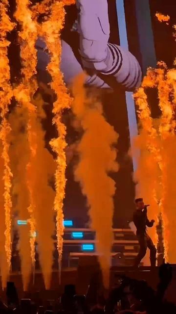 ну как вам ?