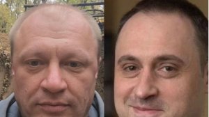 Роман Донецкий! Стрим от 22 апреля 2026 года!