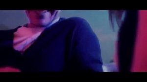Сергей Пискун - Ты