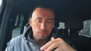 ВВП СКАЗАЛ ЧТО ЗНАЕТ ЧЕМ ЗАКОНЧИТСЯ ВОЙНА И ЕВРОПА ТОЖЕ ЗНАЕТ