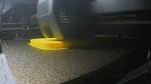 3д печать  IPhone 17 pro max