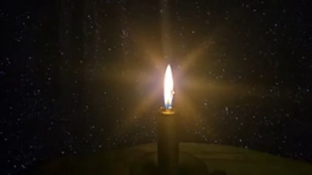 СТАТЬ ЗАГОВОРЁННЫМ. СИЛЬНЕЙШИЙ ЗАГОВОР. ДЛЯ ВСЕХ ВЕДЬМИНА ИЗБА. ИНГА ХОСРОЕВА