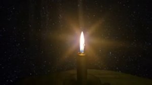 СТАТЬ ЗАГОВОРЁННЫМ. СИЛЬНЕЙШИЙ ЗАГОВОР. ДЛЯ ВСЕХ ВЕДЬМИНА ИЗБА. ИНГА ХОСРОЕВА