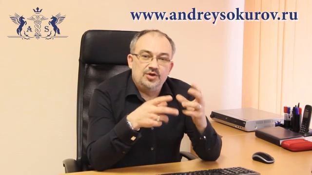 PRO-ФАКТОР УСПЕХА. Мастерство управлять жизнью.