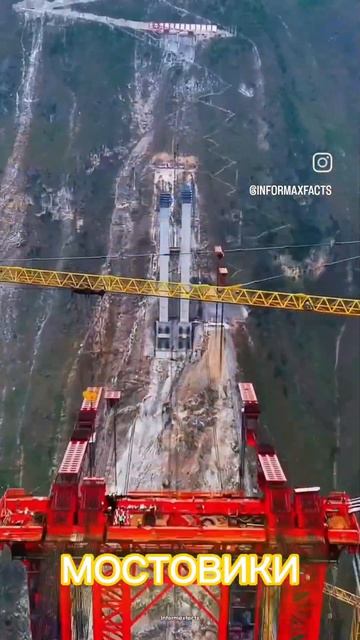 Если берега  это слова то мост между ними  это пауза дающая возможность перейти от одной мысли