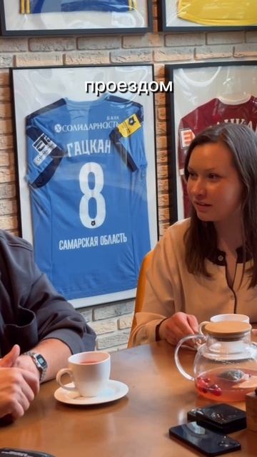 Приветствую всех!