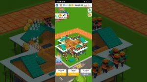 сборник разных игр