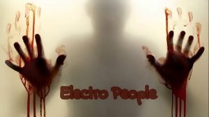 Лучшая музыка ТЕХНО Melodic Techno!!! 29