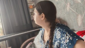 счастье в деревне