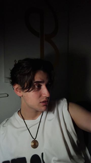 ARC 1: “The Memory That Wasn’t Mine” Ep.37 #artist #story #game #music #youandme