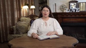 Врата ада не одолеют ее: Сила откровения о Христе