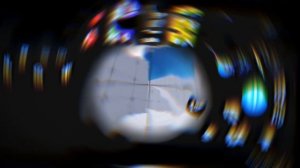 Эдит для WINX_YACHEATERrut