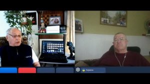 Россия опять всем должна?