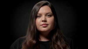 Я сделаю всё возможное и невозможное, но ты будешь у меня ходить, как раньше. Мария и Александр.