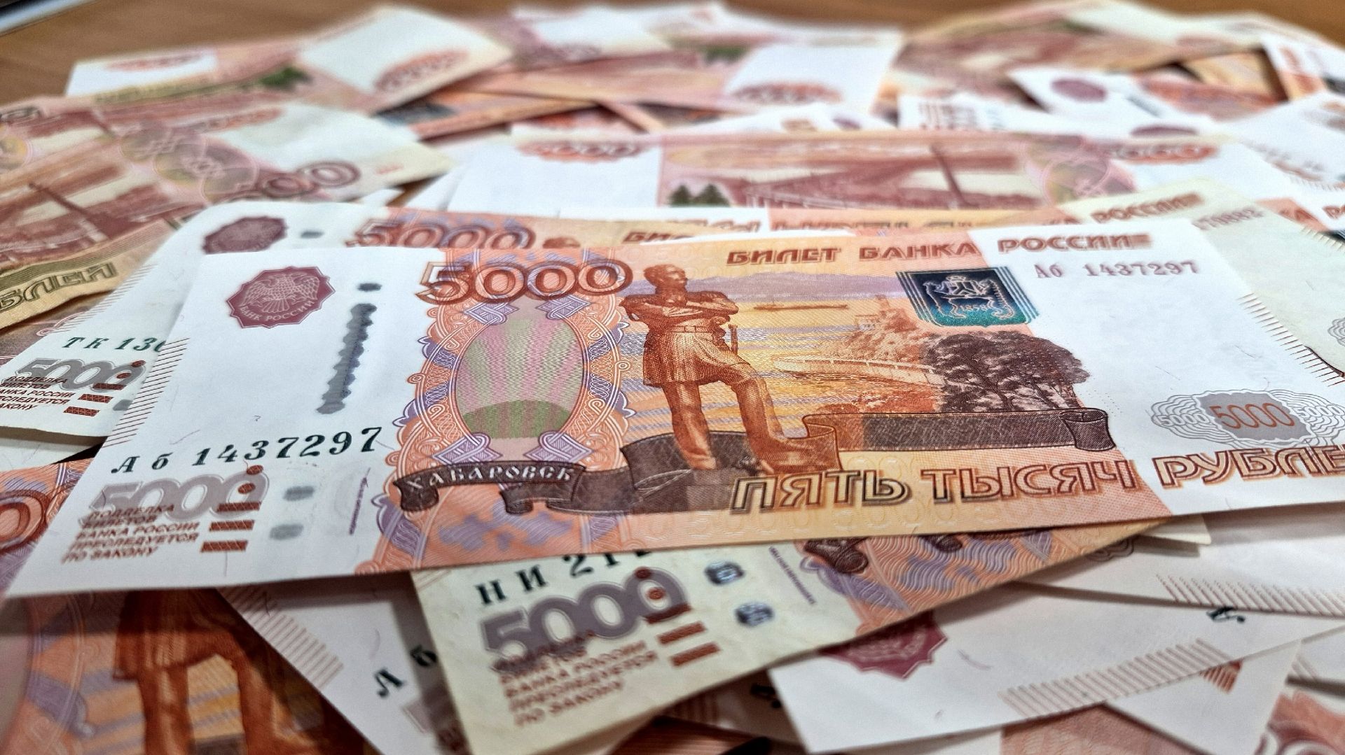 Сергей Миронов: «Круг получателей выплат за гибель участников СВО должны расширить»