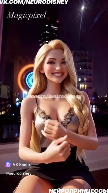 полезные истории