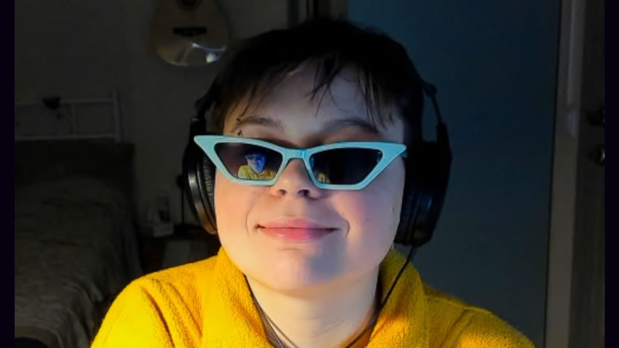 Чилловое строительство