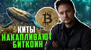 Биткоин у $80 000. Рост или ловушка перед падением?