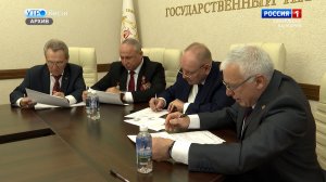 Проверь свои знания о Великой Отечественной: в КБР стартует «Диктант Победы»