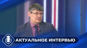 Подготовка к пожароопасному сезону в Якутии