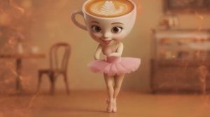 Мультики для детей, Брейнроты танцуют  для всех фанатов любимого мультика