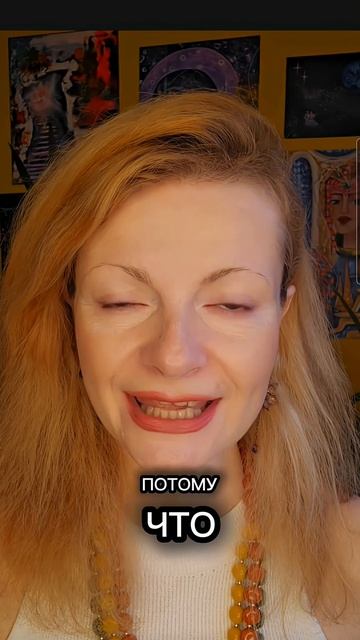 В детстве все просветленные #пробуждение