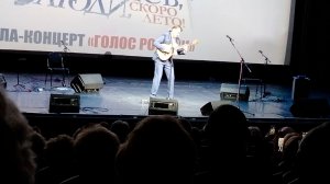 Роман Ланкин. Это вам не нейромузыка!