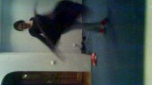 Алена 2009г. 18 марта