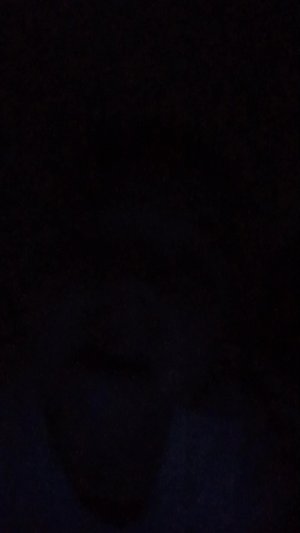 нрьтпоипро