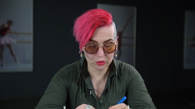 08. Углеводосодержащие продукты