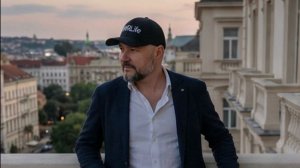 Моя история