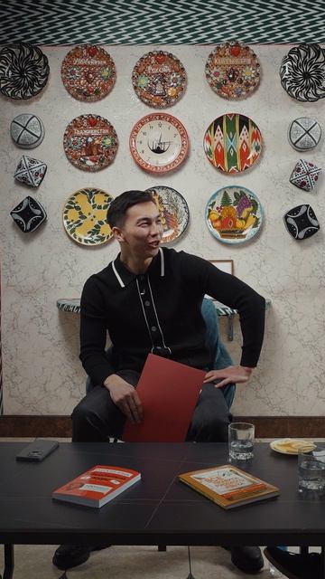 «БЕЗ ТРУДА ЛЕГКИЕ ДЕНЬГИ НЕ ПОЛУЧАЮТСЯ» #скажипобратски