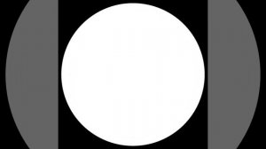 Эмуляторы #эмулятор #bluestaks5 #LDplayer