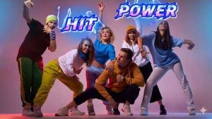 Dj Kip - SUMMER TOP  (HIT POWER)