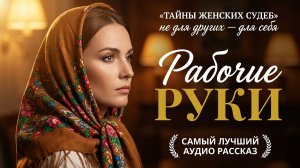 Он стыдился деревни, из которой она родом. Через два года она вернулась туда. Купила дом. Осталась.