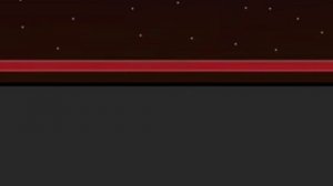 2 season 9 number lore