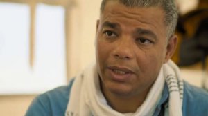 Потайная комната / Царство мумий (2020) часть 1 #история #мумия #наука #археология #загадка