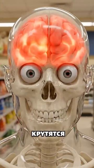 Что_будет_если_тебя_запрут_в_СУПЕРМАРКЕТЕ_на_МЕСЯЦ