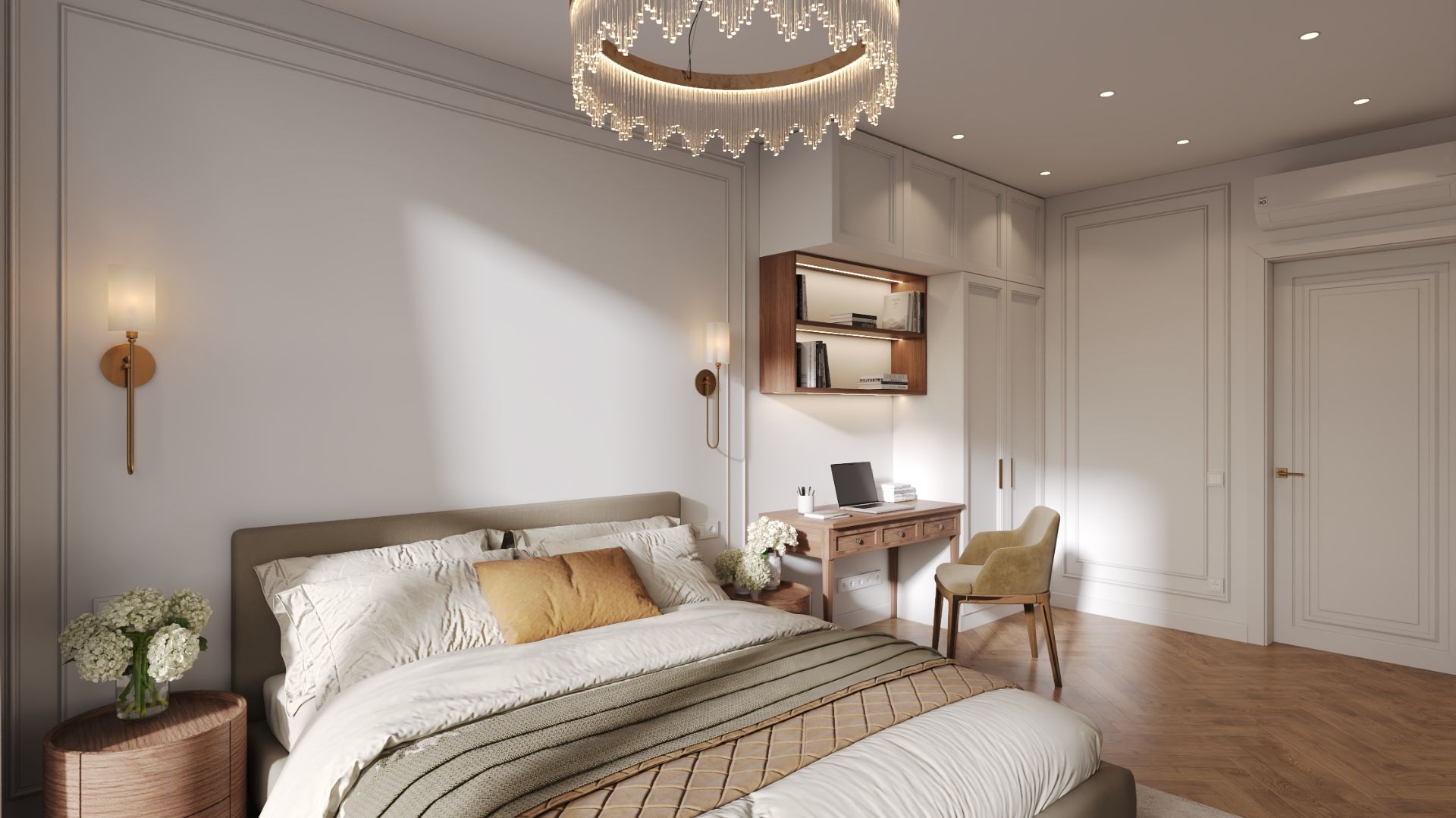 2026.04.22 - 15.50.25.04